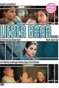 Lieber Brad