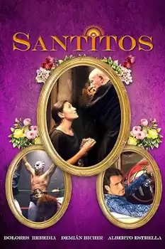 Santitos