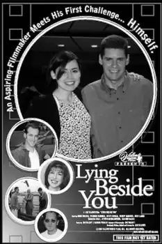 Lying Beside You