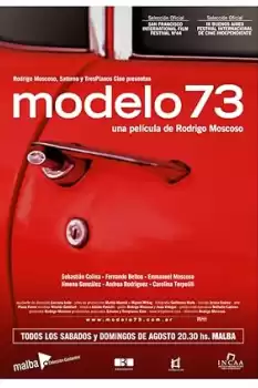 Modelo 73