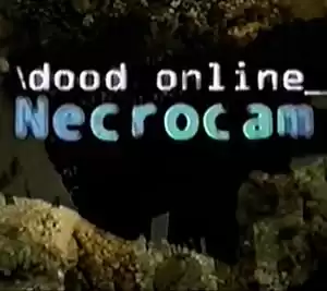 Necrocam
