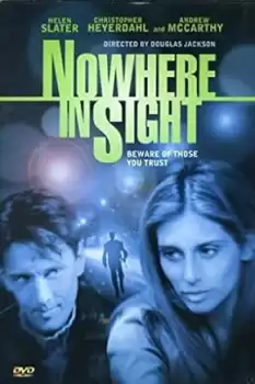 Nowhere in Sight