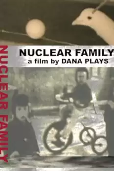 Nuclear Family