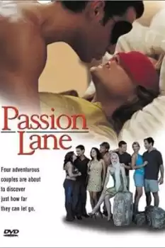 Passion Lane