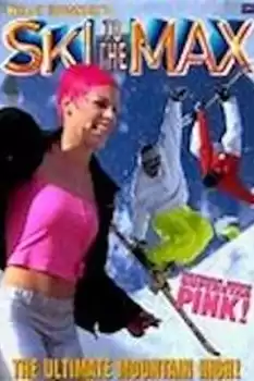 Ski to the Max