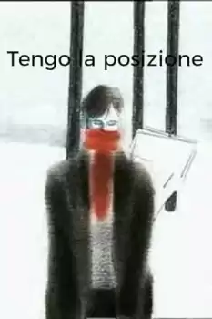 Tengo la posizione