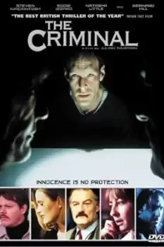 The Criminal