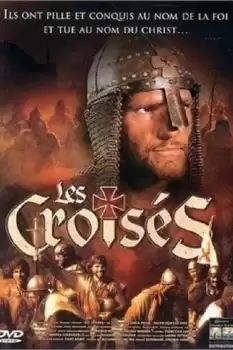 Crociati