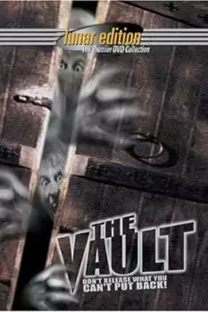 The Vault
