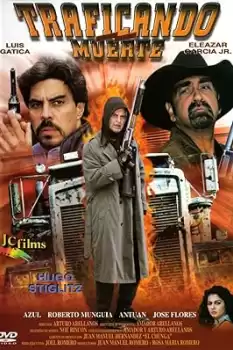 Traficando con la muerte