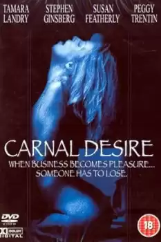 Carnal Desires