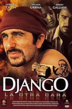 Django: la otra cara