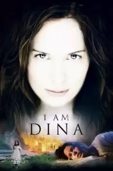 Dina - Lanetli Kadın