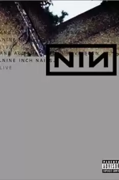 Nine Inch Nails Live: And All That Could Have Been