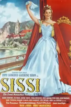 aşkın kanunu var