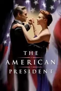 Amerikan başkanı