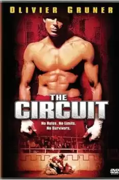 The Circuit