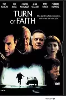 Turn of Faith