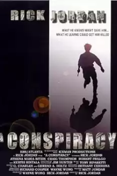 A Conspiracy