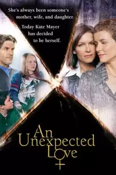 An Unexpected Love