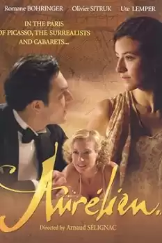 Aurélien
