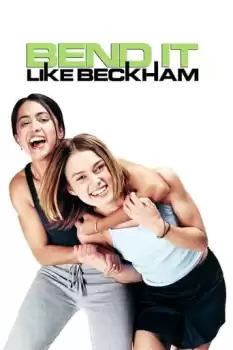 Hayatımın çalımı Beckham