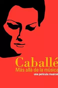 Caballé, más allá de la música