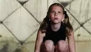 De regels van het vliegen