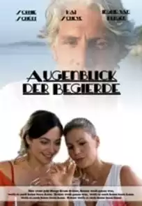 Der Augenblick der Begierde