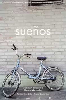 Sueños
