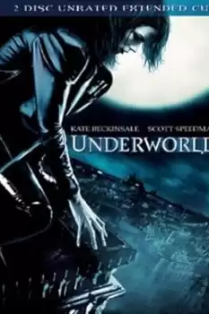 Fang vs. Fiction: Vampires and Werewolves