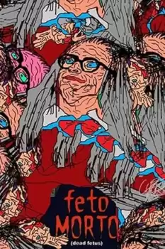 Feto Morto