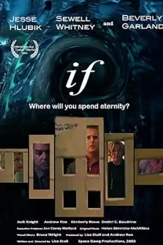If