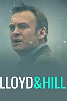 Lloyd & Hill