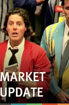 Market Update