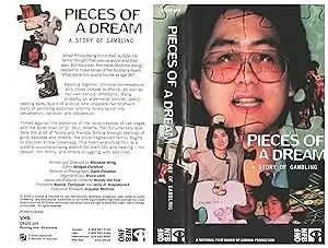 Pieces of a Dream: A Story of Gambling