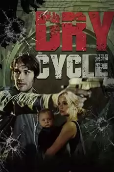 Dry Cycle