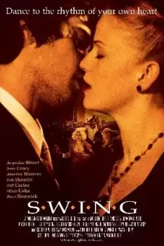 Swing