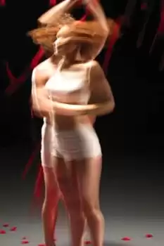 The Passion