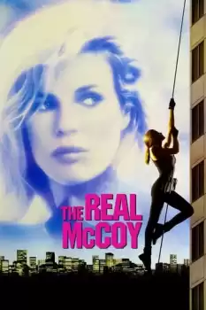 Gerçek McCoy