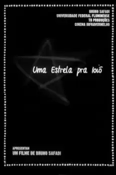 Uma Estrela Pra Ioiô