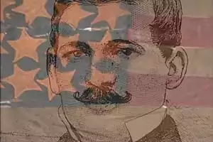 Uncovering the Real Gangs of New York