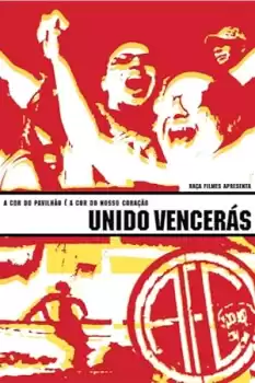 Unido Vencerás
