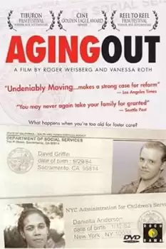 Aging Out