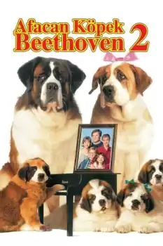Beethoven 2