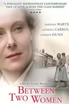 Between Two Women