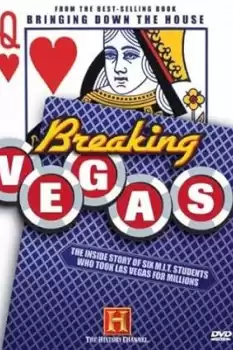 Breaking Vegas