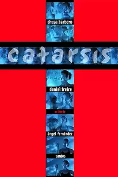 Catarsis
