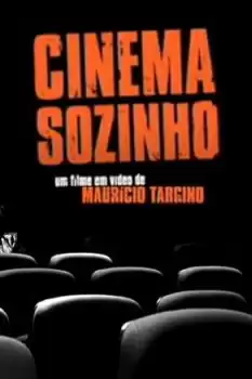 Cinema Sozinho