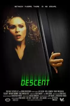 Descent